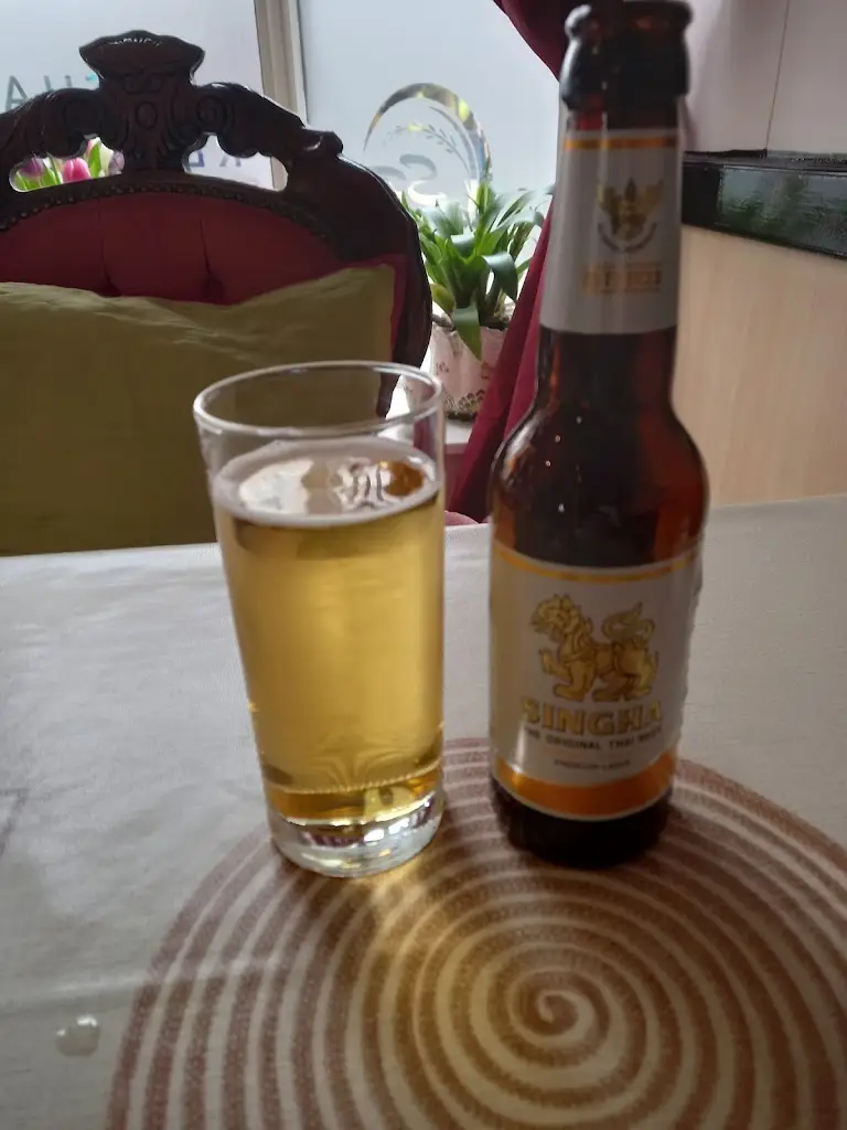 Menu_Sticky Rice Restaurant_Dawlish_image_7