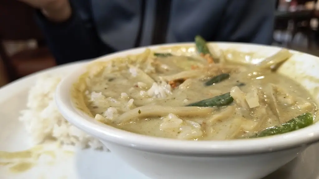 Menu_Sticky Rice Restaurant_Dawlish_image_8