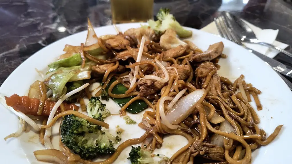 Menu_Sticky Rice Restaurant_Dawlish_image_9