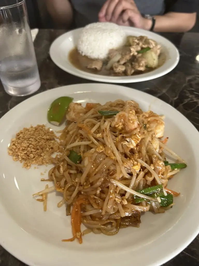 Sticky Rice Restaurant_Dawlish_slider_image_2