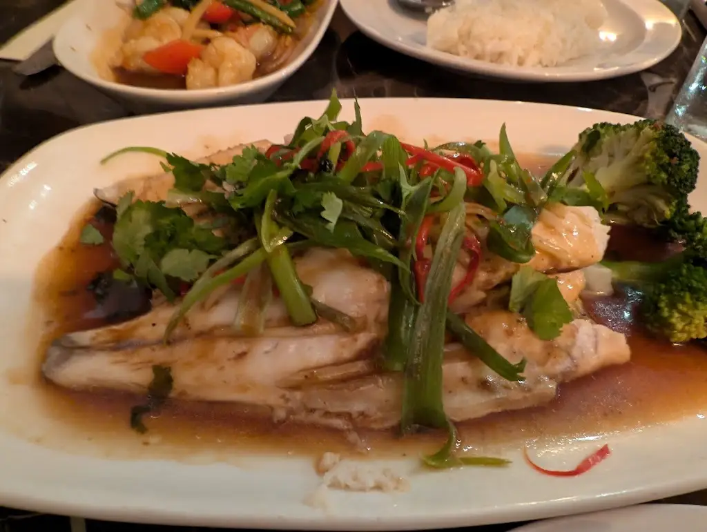 Sticky Rice Restaurant_Dawlish_slider_image_3