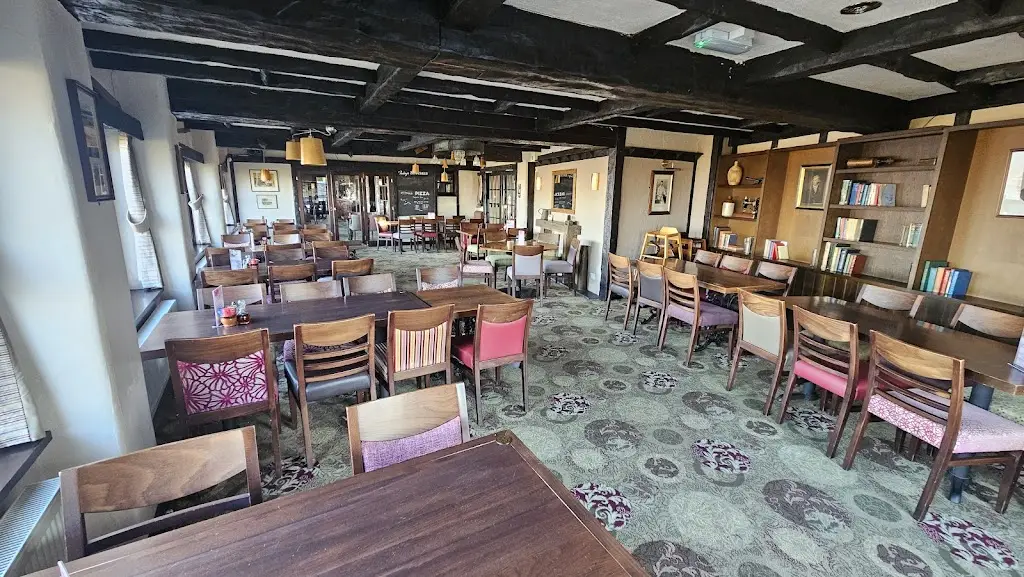 Mount Pleasant Inn_Dawlish_slider_image_1