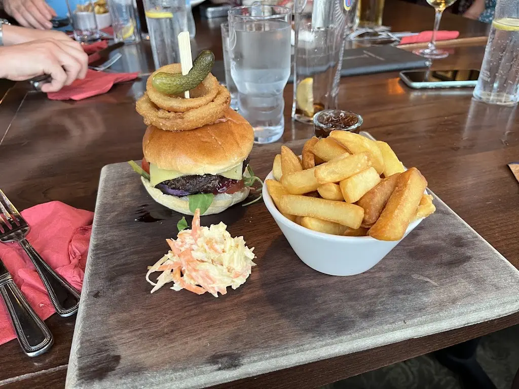 Mount Pleasant Inn_Dawlish_slider_image_2