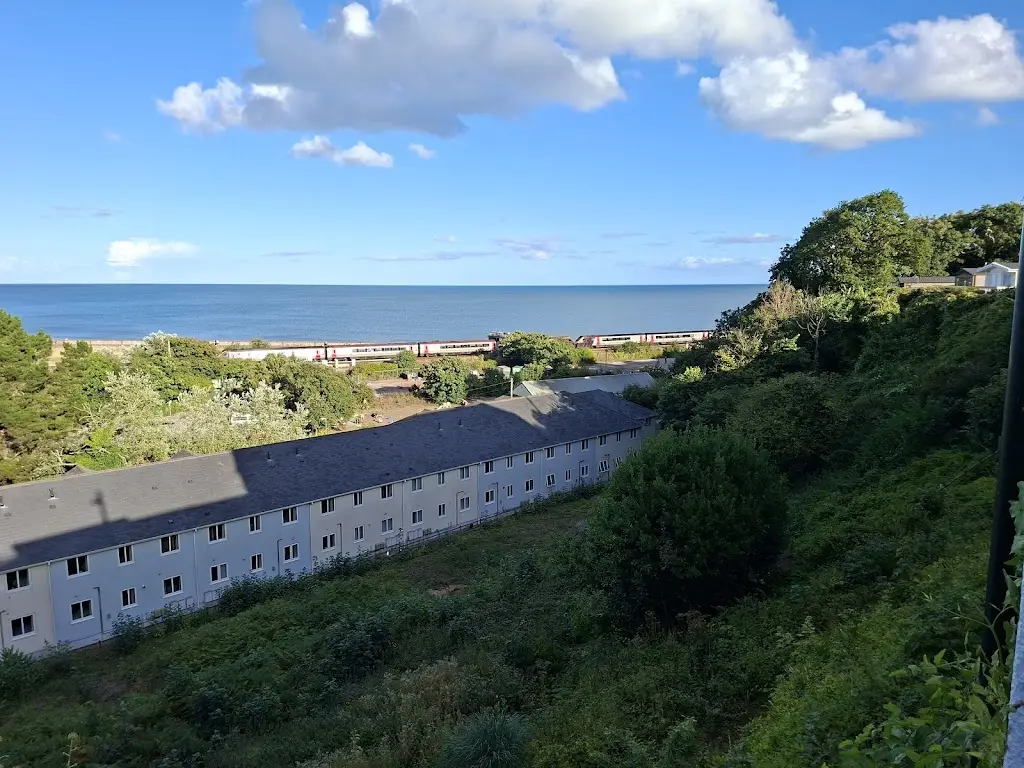 Mount Pleasant Inn_Dawlish_slider_image_3