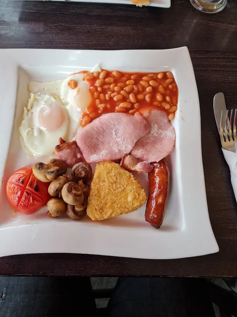 Menu_Reflections Bistro_Dawlish_imagen_6