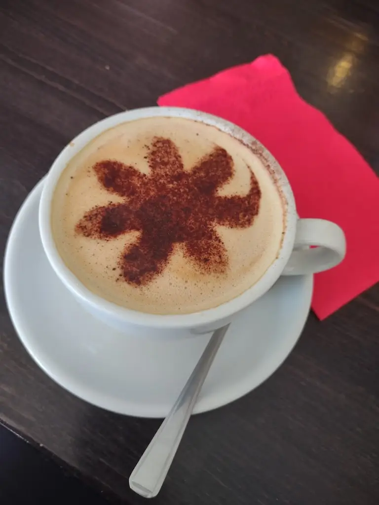 Menu_Reflections Bistro_Dawlish_imagen_8