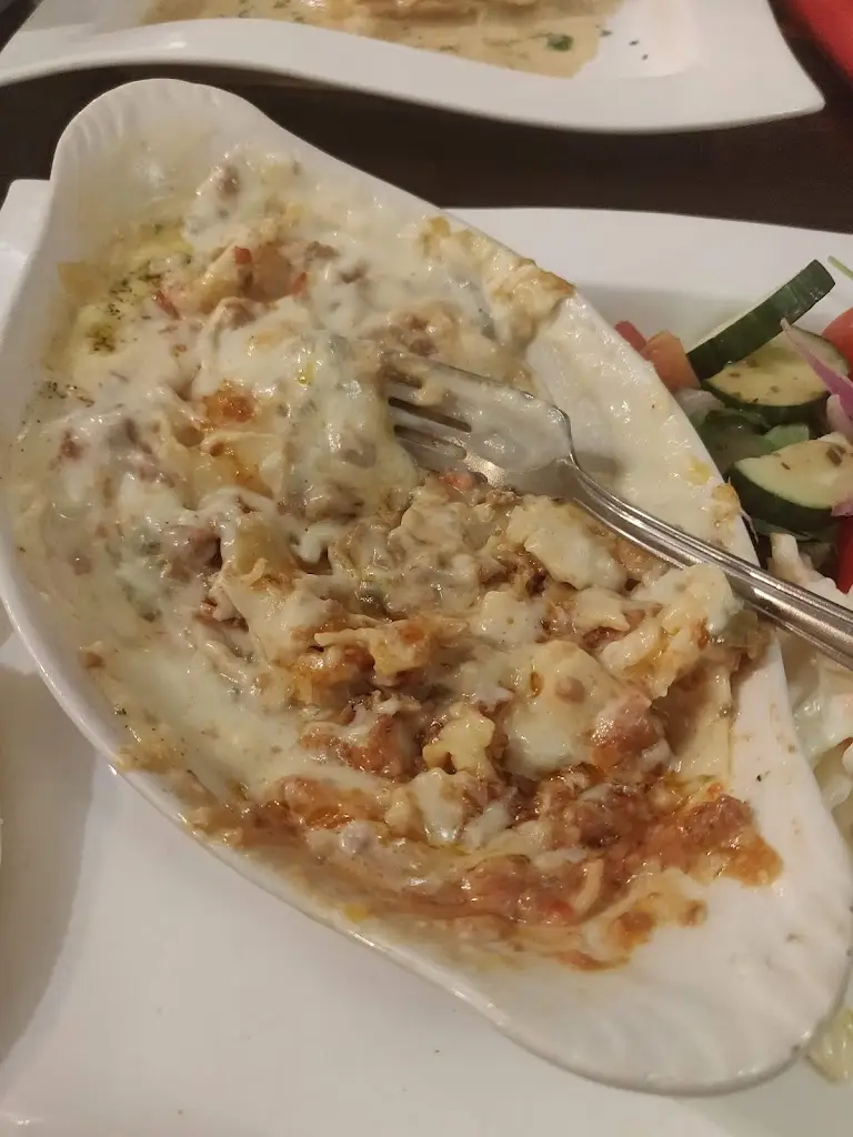 Menu_Reflections Bistro_Dawlish_imagen_9