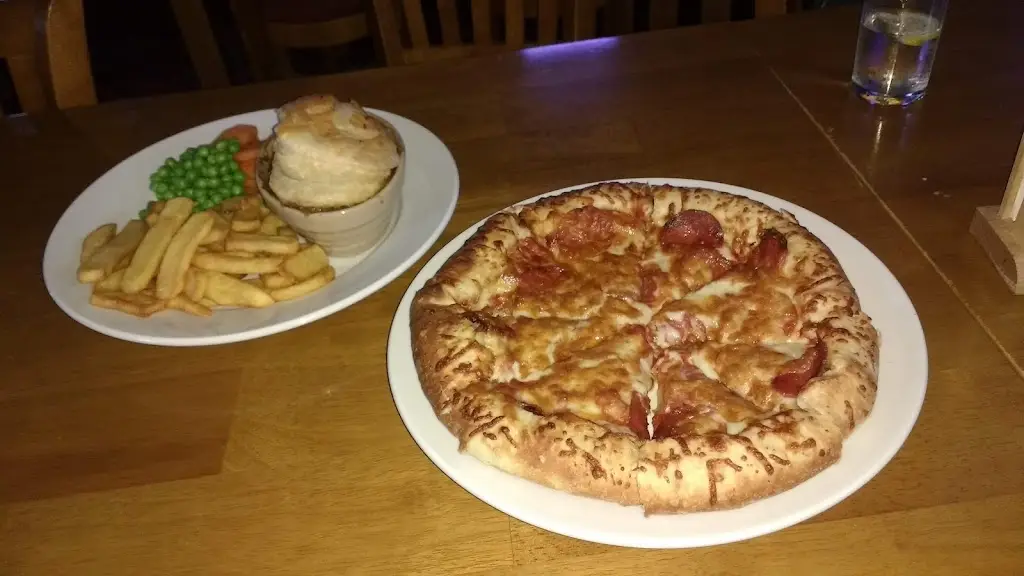 Menu_Oceans @Lady's Mile_Dawlish_image_3