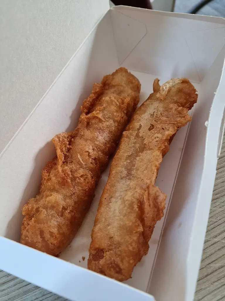 Menu_Oceans @Lady's Mile_Dawlish_image_5