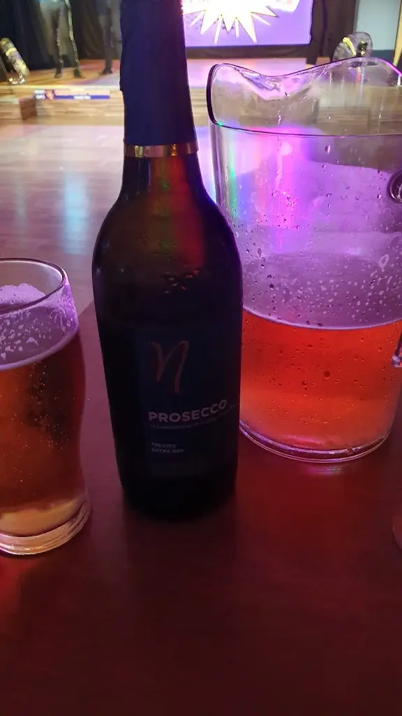 Menu_Oceans @Lady's Mile_Dawlish_image_6