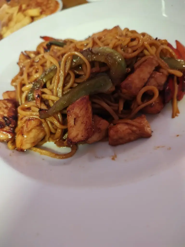 Chrissi Thompstone_Oceans @Lady's Mile_Dawlish_review