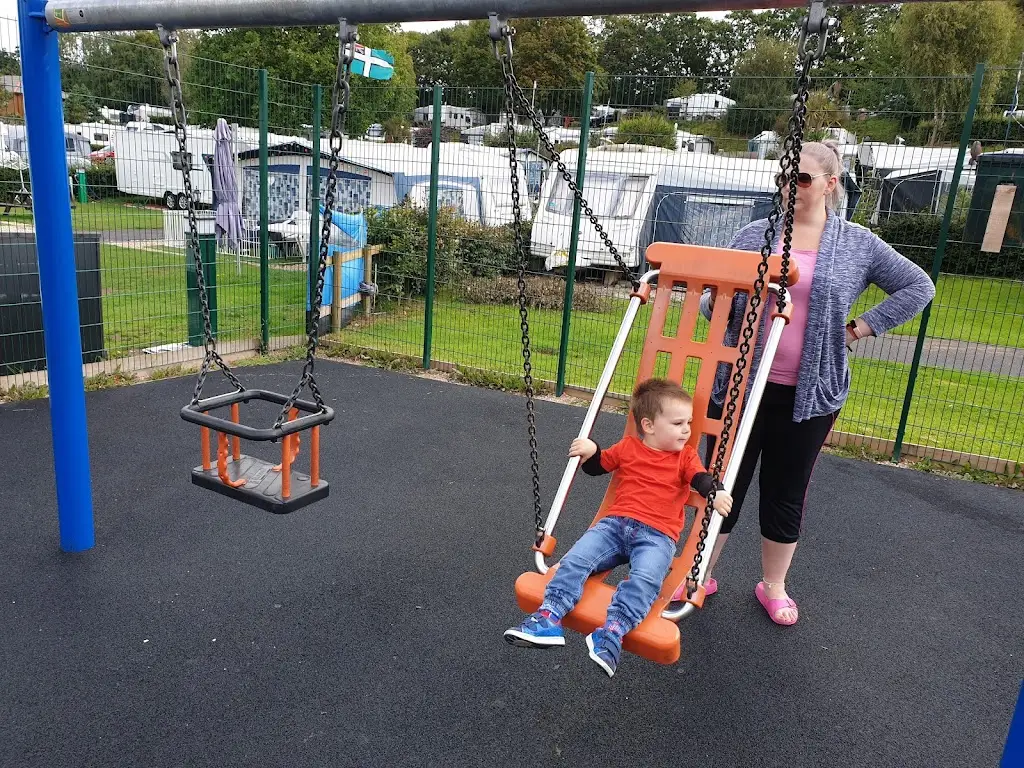 Oceans @Lady's Mile_Dawlish_slider_image_2