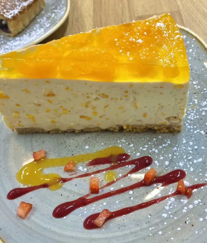 Menu_Le Cygne_Dawlish_image_6