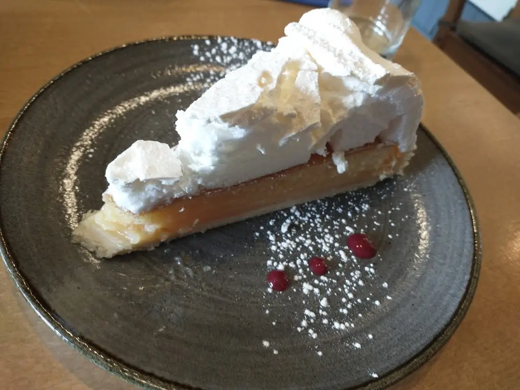 Menu_Le Cygne_Dawlish_image_8