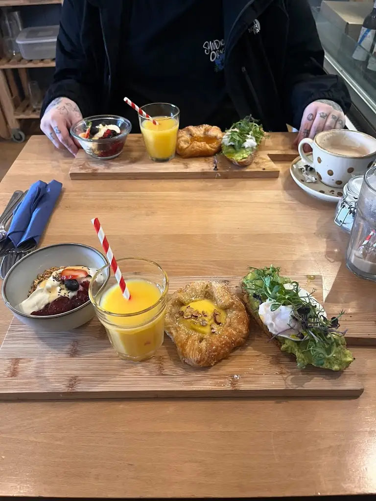 Grizzy Designs_Le Cygne_Dawlish_review