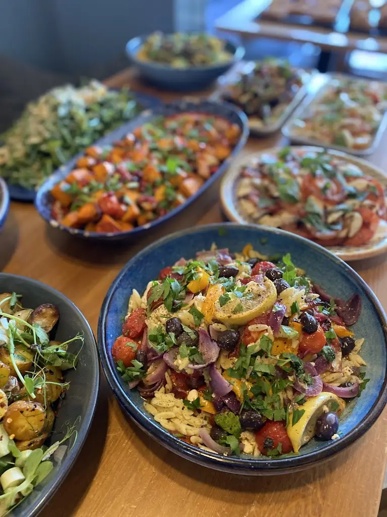 Le Cygne_Dawlish_slider_image_2