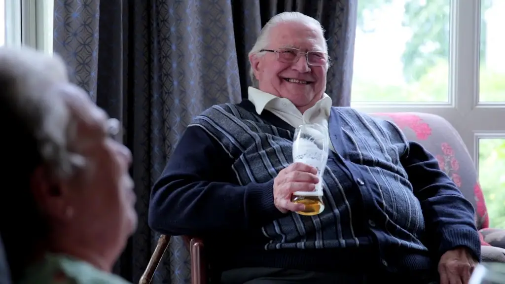 Langstone Cliff Hotel, Devon_Dawlish_slider_image_2