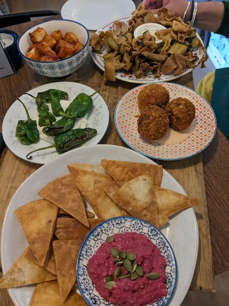 Menu_The Wild Swan Brasserie_Dawlish_image_6