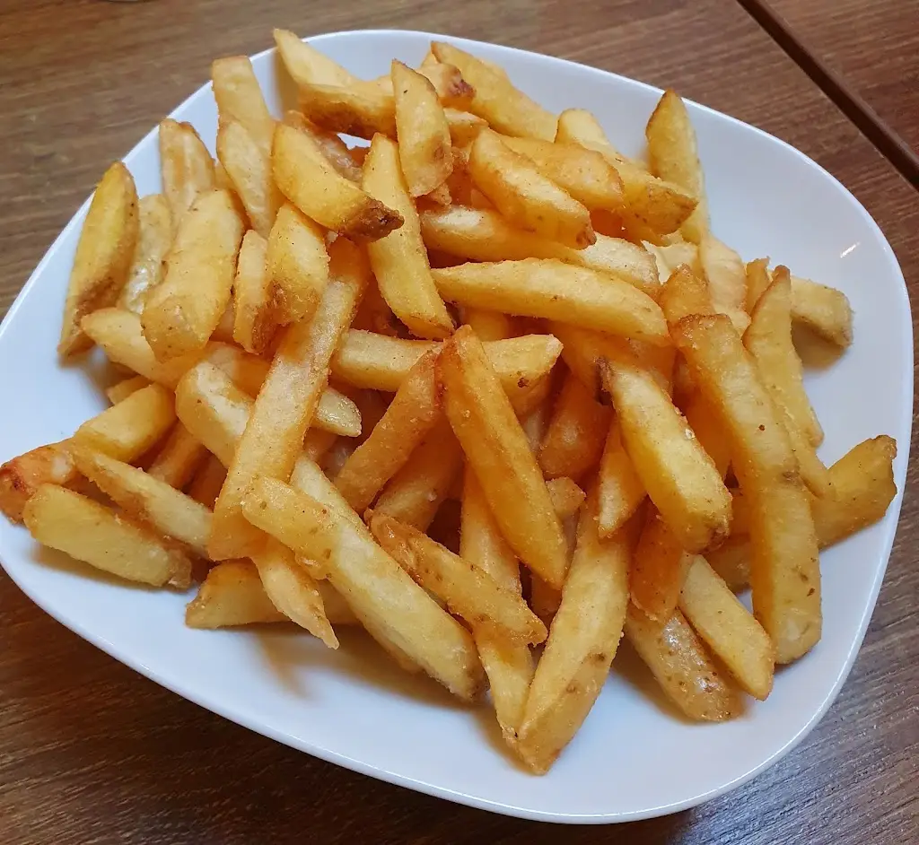 Menu_The Wild Swan Brasserie_Dawlish_image_7