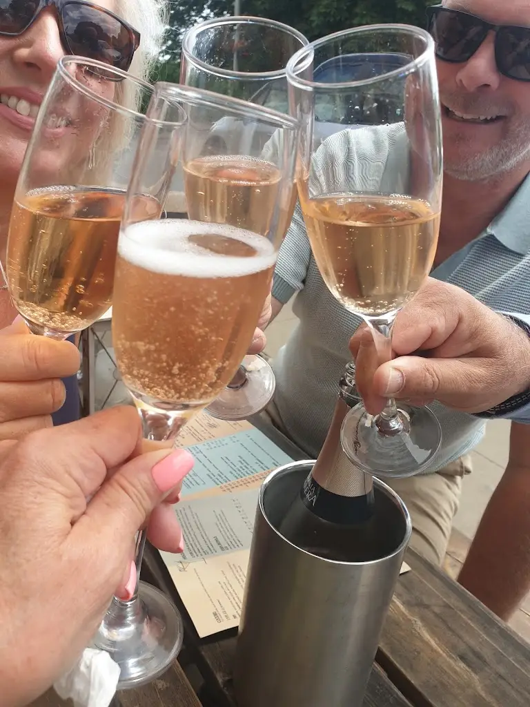 Menu_The Wild Swan Brasserie_Dawlish_image_9