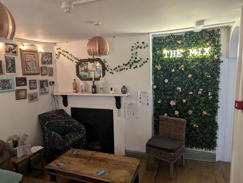 The Wild Swan Brasserie_Dawlish_slider_image_3