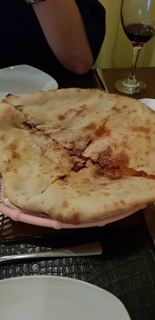 Menu_Gurkha Restaurant_Dawlish_image_5