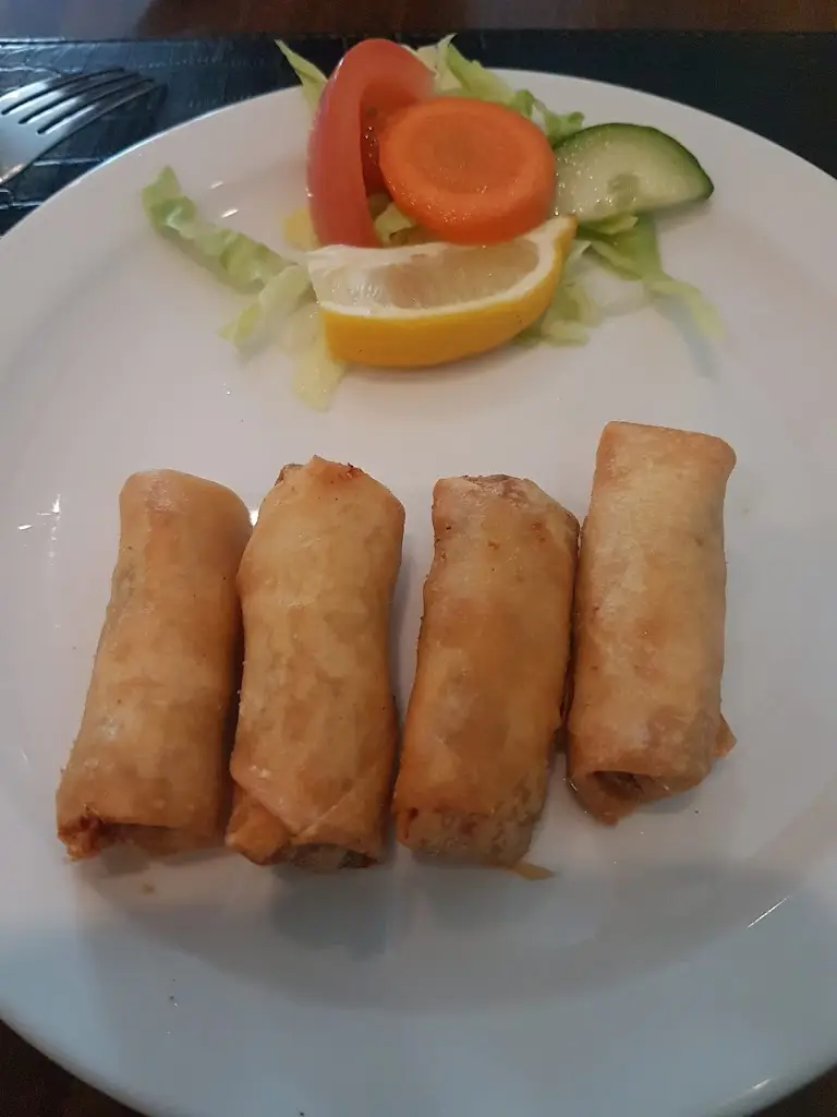 Menu_Gurkha Restaurant_Dawlish_image_9