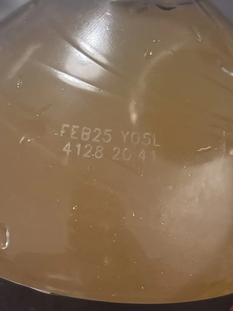 Joshua Vicarage_Gurkha Restaurant_Dawlish_review