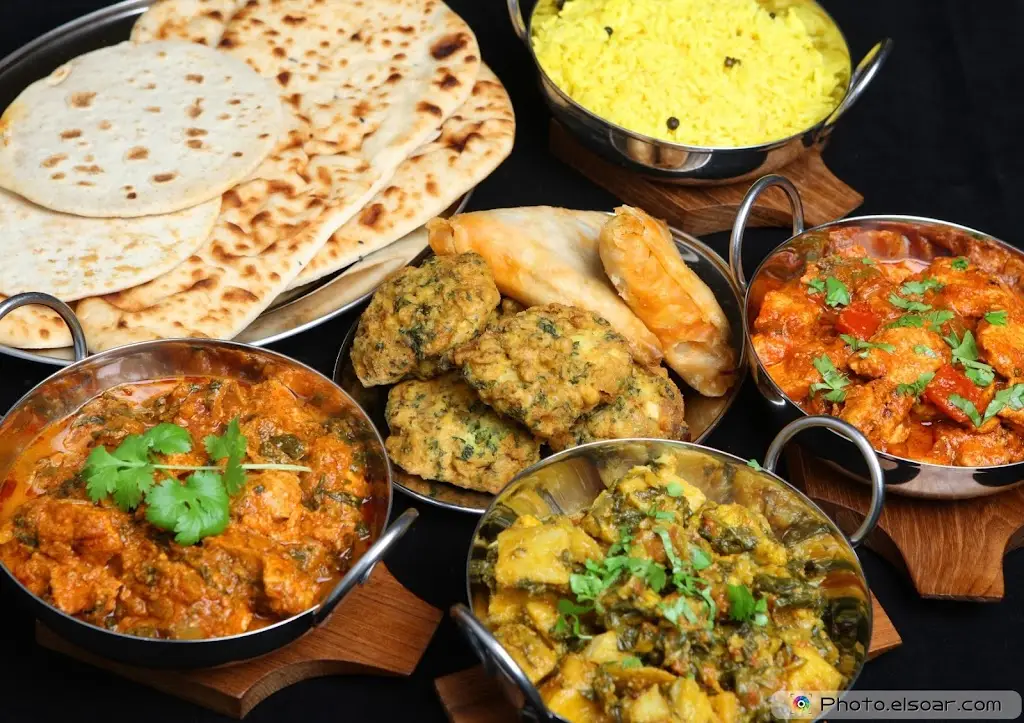 Gurkha Restaurant_Dawlish_slider_image_2