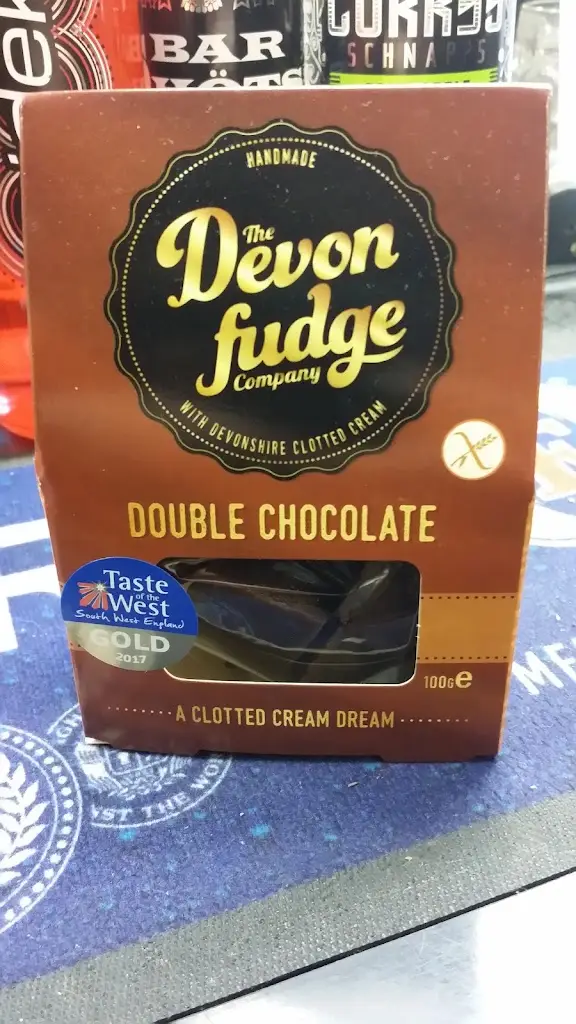 The Swan Inn_Dawlish_slider_image_3