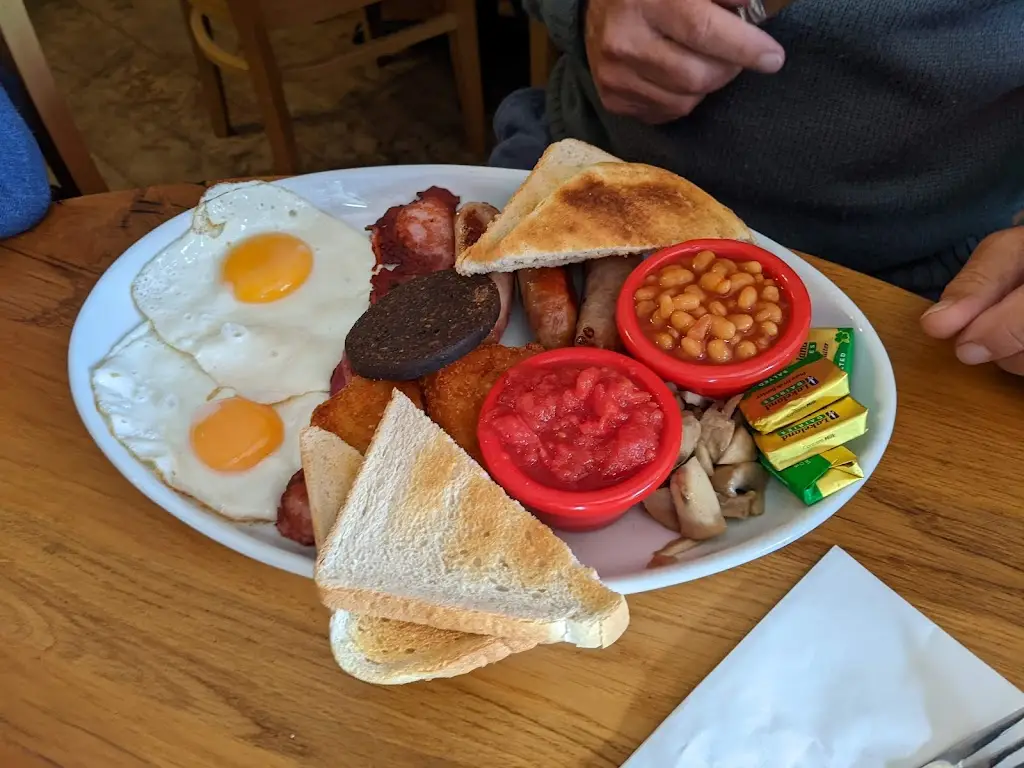 Menu_John’s_Dawlish_immagine_5