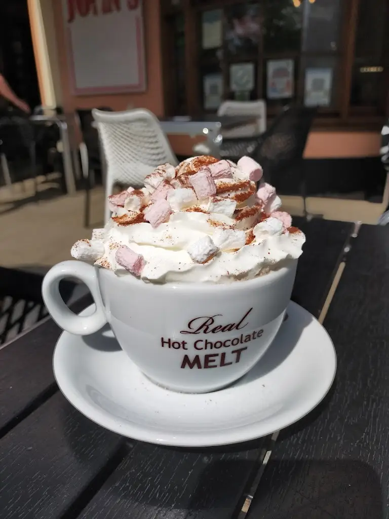 Menu_John’s_Dawlish_immagine_6