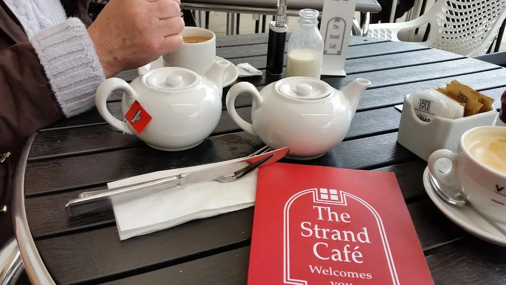 Menu_John’s_Dawlish_immagine_7