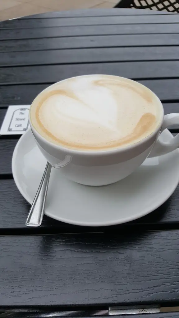 Menu_John’s_Dawlish_immagine_8