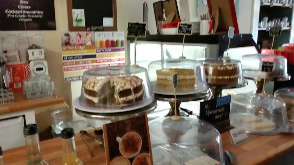 Menu_John’s_Dawlish_immagine_9