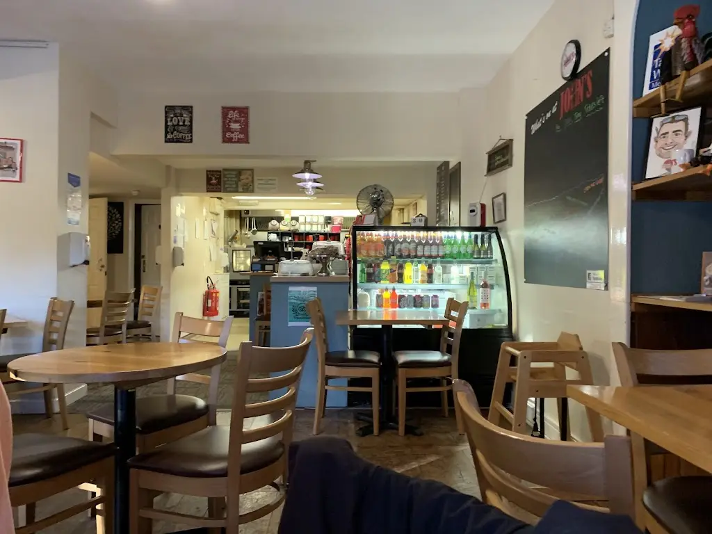 John’s_Dawlish_slider_image_1