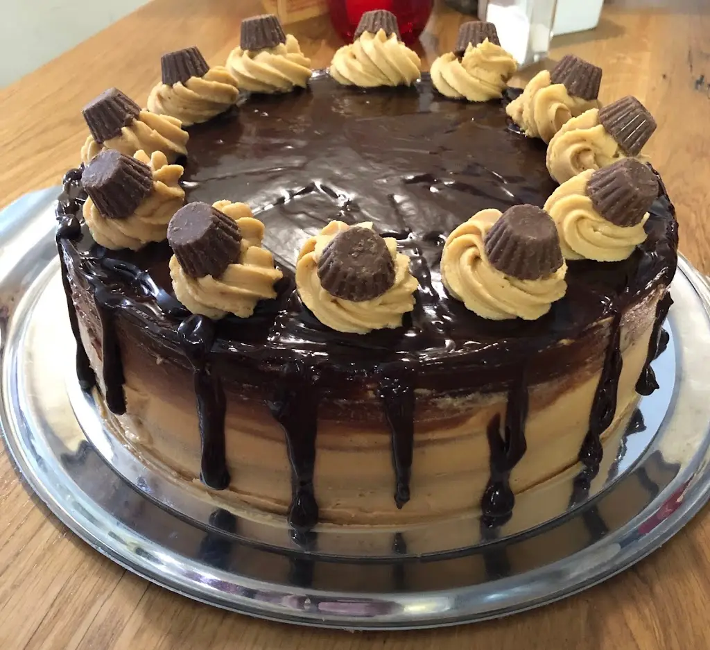 John’s_Dawlish_slider_image_2