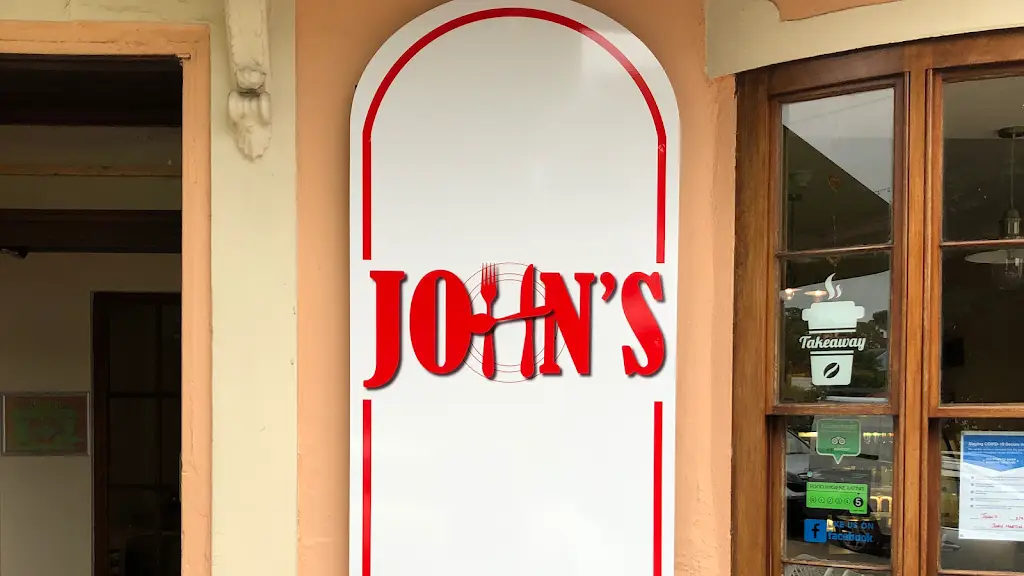 John’s_Dawlish_slider_image_3