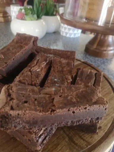 Menu_The Old Mill Tea Room_Dawlish_image_9