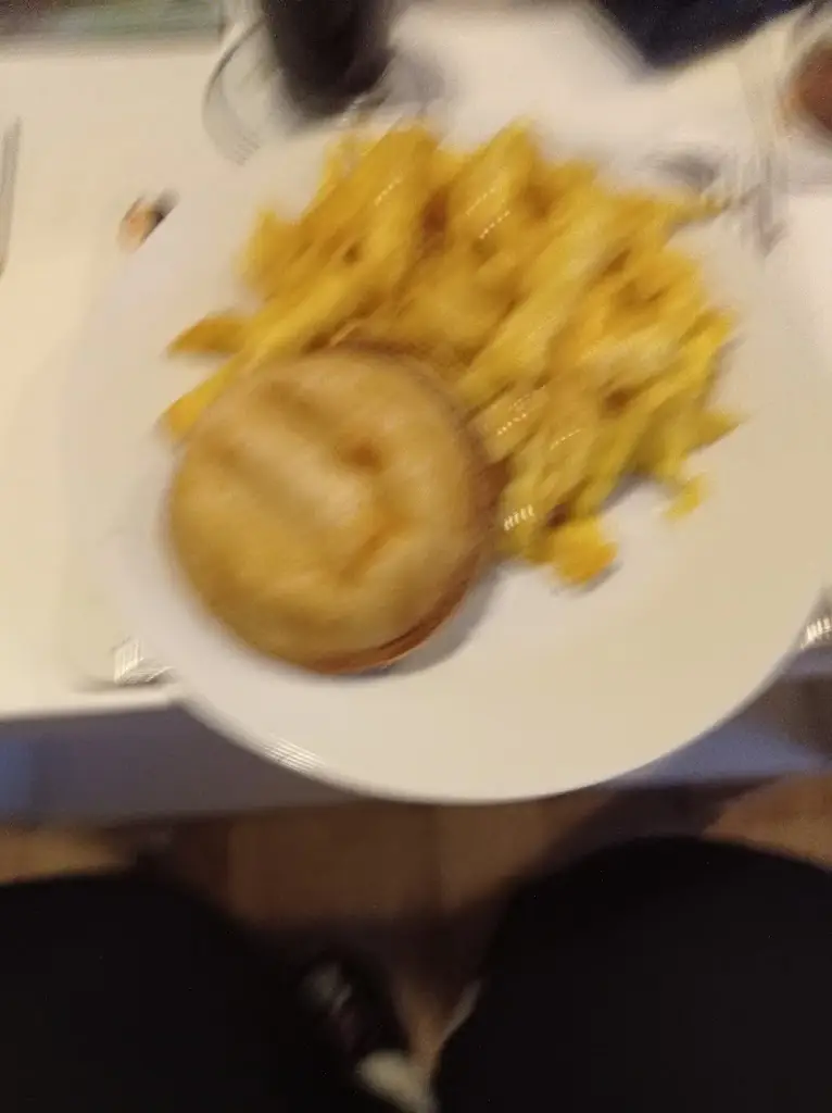 Menu_Franks Frying in Dawlish_Dawlish_image_3