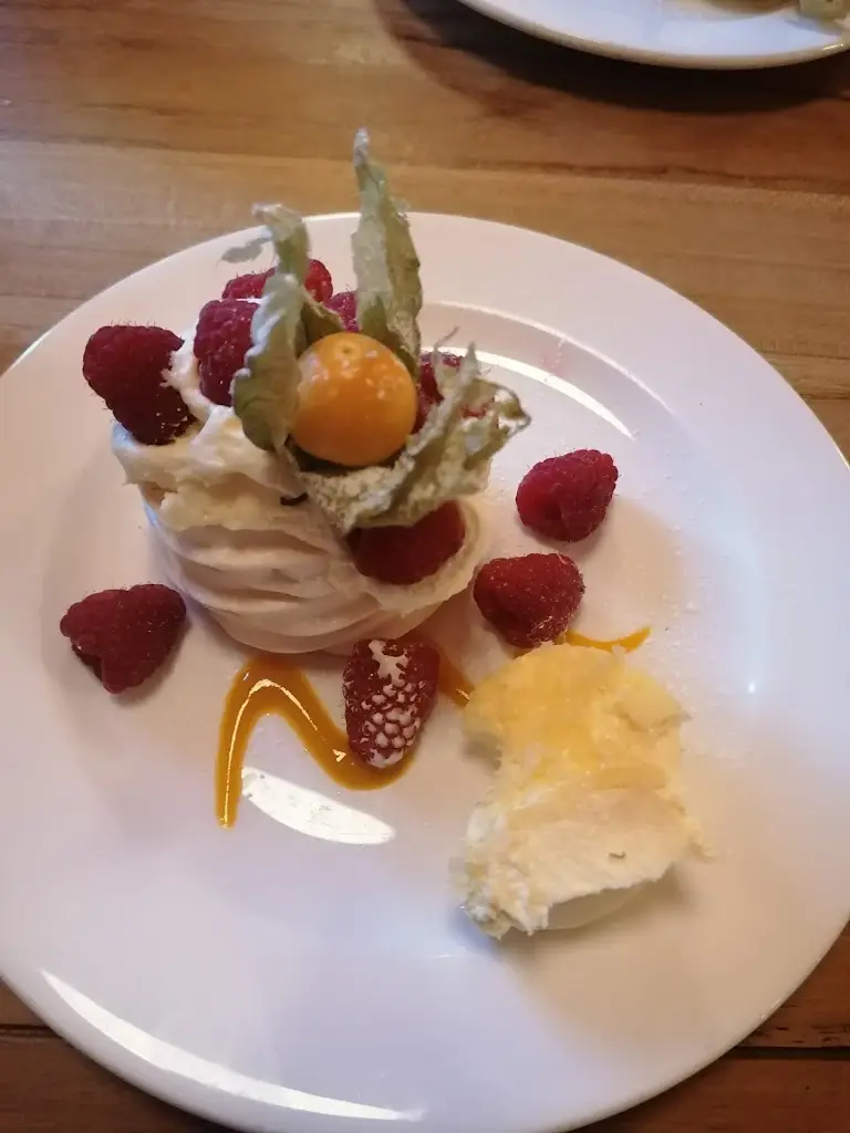 The Castle Inn_Dawlish_slider_image_2