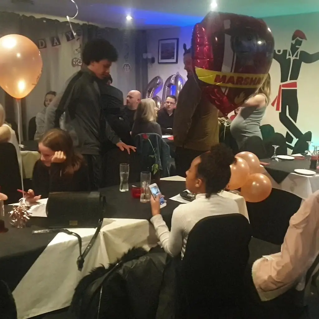 Emilios Greek Restaurant_Arnold_slider_image_2