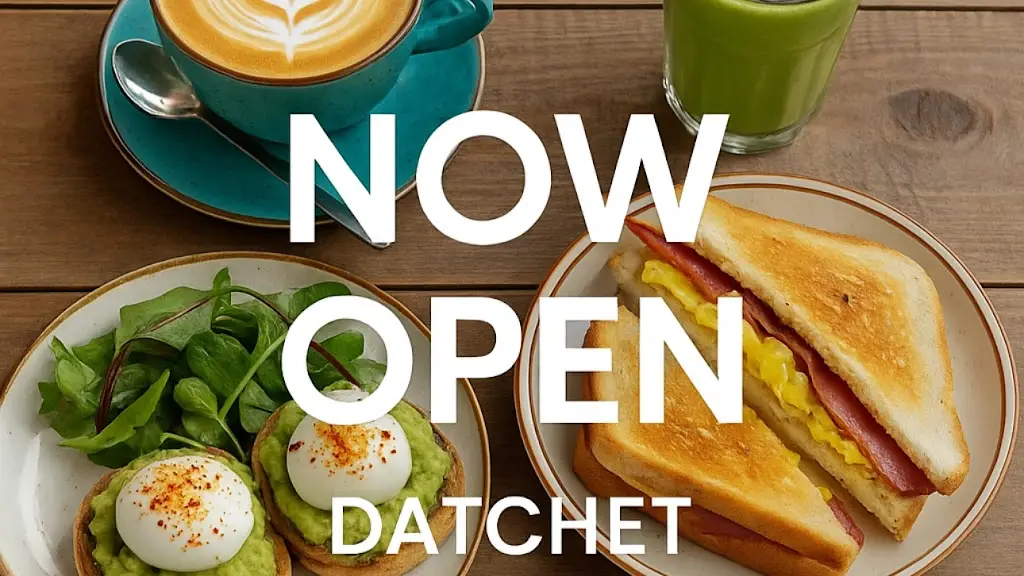 50nine_Datchet_slider_image_3