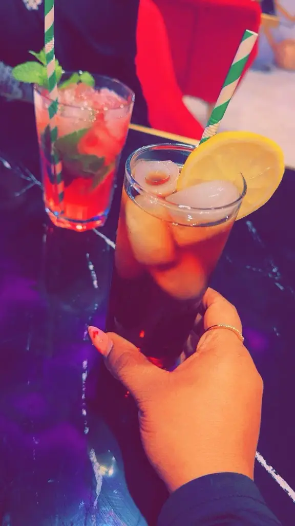 Menu_Datchet Spice Lounge_Datchet_imagen_6