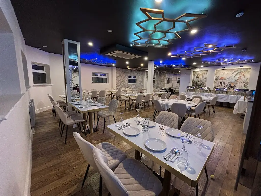 Datchet Spice Lounge_Datchet_slider_image_1