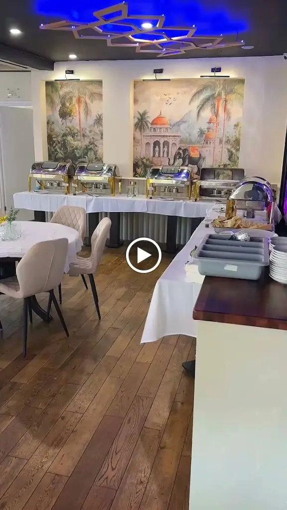 Datchet Spice Lounge_Datchet_slider_image_2