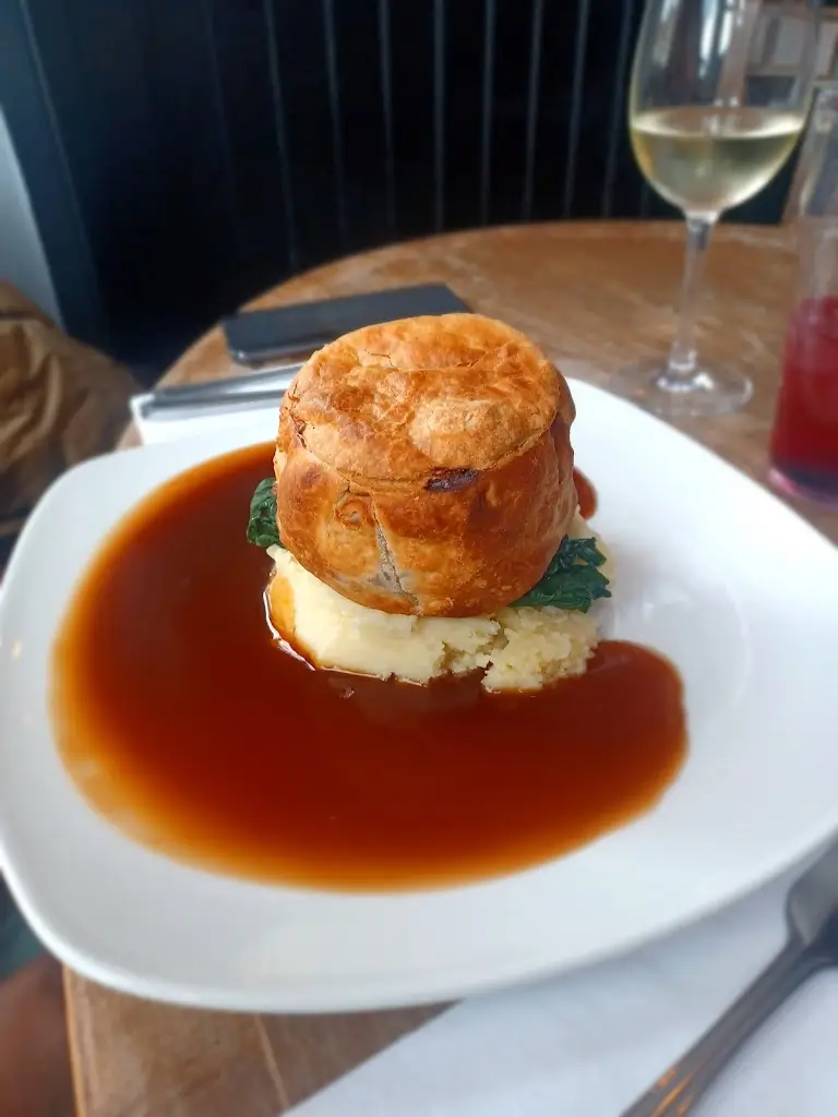 Menu_The Royal Stag_Datchet_image_6