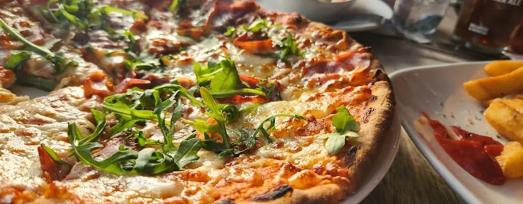 The Royal Stag_Datchet_slider_image_2