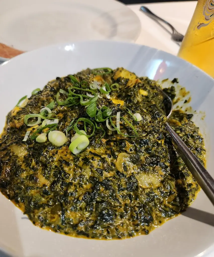 Menu_Spices Indian Cuisine_Datchet_image_8