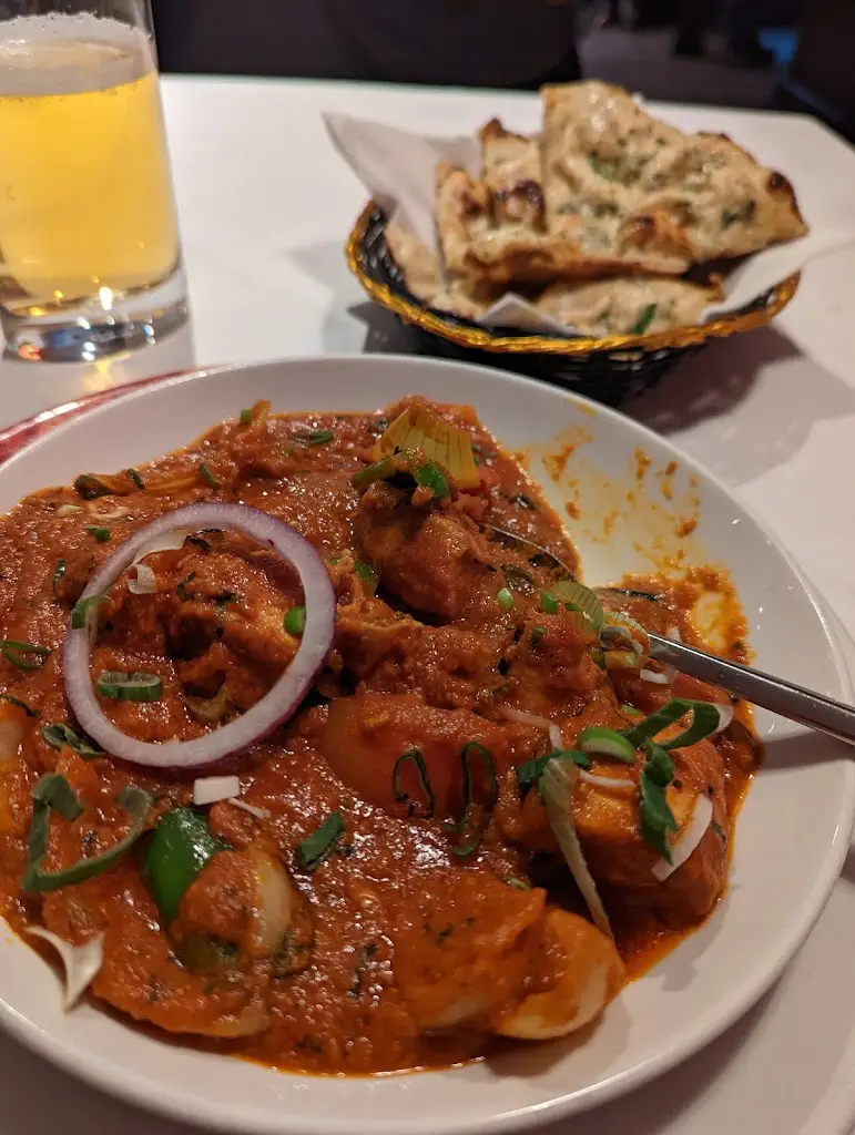 Menu_Spices Indian Cuisine_Datchet_image_9